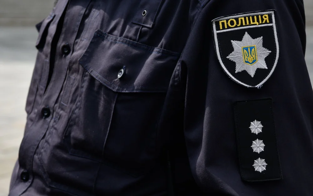 В Киеве после смерти мобилизованного возбудили уголовное дело