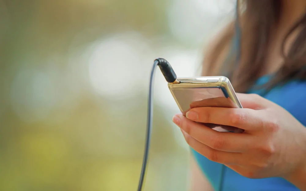 Премьера проекта Музыкавместе Песни великой страны состоялась в ПФО