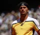Зверев квалифицировался на итоговый турнир ATP