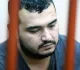 Суд в ноябре начнет рассматривать дело о теракте, в котором погиб генерал