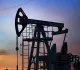 СМИ: в Индии пересматривают документы по торговле нефтью с Россией