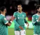 Ливерпуль потерпел пятое поражение в шести последних играх