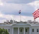 США анонсировали значительное усиление санкций против России