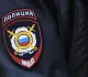В лесу в Свердловской области нашли обезглавленное тело мужчины