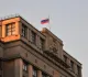 В Госдуме заявили, что запрет на аборты не решит демографический вопрос