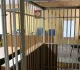В России ужесточат наказания за уклонение от обязанностей иноагента