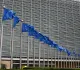 В ЕС жалуются на лето унижения из-за переговоров с США, пишет Economist