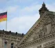 СМИ: власти ФРГ провели кризисное совещание из-за дефицита чипов
