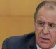 Лавров подтвердил солидарность России с Венесуэлой