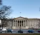 СМИ: производители компьютеров в США хотят получить госфинансирование