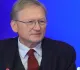 Титов рассказал о значении использования нацвалют в расчетах с Китаем