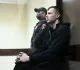 Суд взыскал более 400 тысяч с компании Чекалина по иску Ростелекома