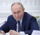 Путин рассказал, как Михалков убеждает миллионы людей