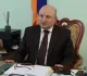 Мэру Гюмри предъявили обвинение за слова о союзе с Россией
