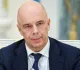 Силуанов рассказал, кому проиндексируют выплаты в следующем году
