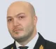 Замглавы Росморречфлота назначили замминистра транспорта