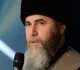 Муфтий Чечни заявил, что его слова о врагах Аллаха исказили