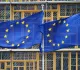 СМИ: ЕС включит в пакет санкций против России нефтяные компании из КНР