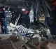 Жителям дома в Сочи, где взорвался газ, окажут поддержку