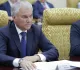 Володин предупредил о последствиях, если ЕС решит изъять российские активы