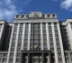 В ГД предложили наказывать за вовлечение детей в азартные игры