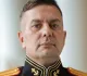 Участник программы Время героев стал советником замглавы Роскосмоса