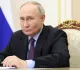 Путин примет с докладом главу Роснано