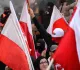 В Польше заявили о сильном ударе по Украине после срыва саммита в Будапеште