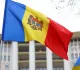 В Молдавии открылось кладбище румынских пособников Гитлера