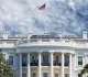 Отчет по инфляции в США могут не опубликовать впервые в истории страны