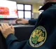 Алтайские таможенники пресекли ввоз в Россию санкционного шоколада