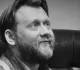 Умер актер Геннадий Назаров