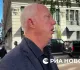 Санкции никак не повлияют на экономику России, заявил Дмитриев
