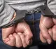 В Белгородской области главу стройкомпании арестовали за взятку чиновнику