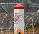 Правительство Литвы обсудит идею о закрытии границы с Белоруссией