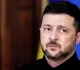 Зеленский сделал громкое заявление о территориях