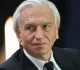 У сборной России стало меньше проблем с поиском соперников, заявил Дюков