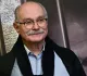 Михалков рассказал, что Путин лично поздравил его с юбилеем