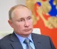 Путин назначил руководителя делегации на переговорах по Каспийскому морю