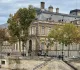 Следователи нашли новые улики по делу об ограблении Лувра