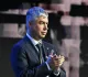 Экс-глава администрации Ростова-на-Дону планировал полететь в Дубай