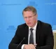 Люди перешли на потребление пустых калорий, считает Мурашко