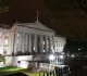Санкции США распространяются на все структуры Роснефти и Лукойла