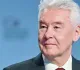 Собянин рассказал о восстановлении инфраструктур Донецка и Луганска