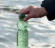 Эколог рассказал, с чем столкнутся Турция и Ближний Восток к 2030 году