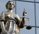 ВС России принял иск о признание дочки ФБК* террористической организацией