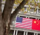 Китай резко сократил экспорт нефтепродуктов в США
