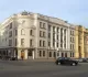 Белоруссия подписала Конвенцию ООН против киберпреступности