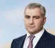 Карапетян обвинил власти Армении в осквернении литургии их вмешательством