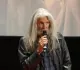 Умер актер, прозванный самым красивым мальчиком ХХ века